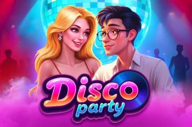 Pengguna mobile membaca panduan hiburan dewasa