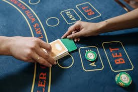 Ringkasan loyalitas pengguna dewasa Indonesia