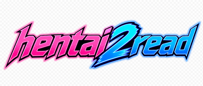 Logo hentai2read Indonesia